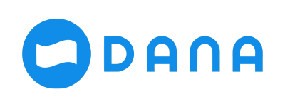 Logo Bank 2