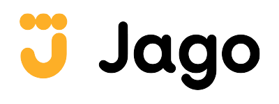 Logo Bank 1